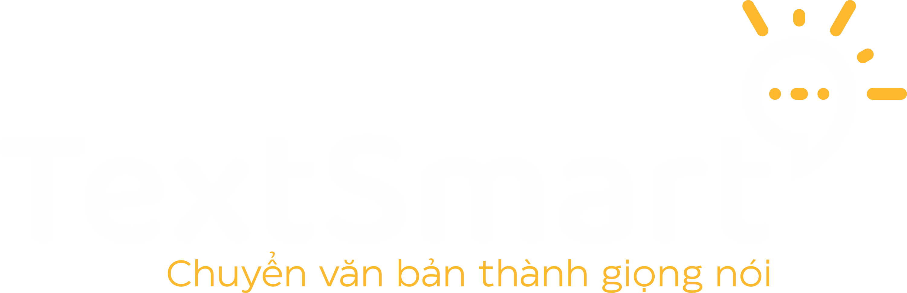 Bot giao dịch tiền điện tử mạnh mẽ nhất