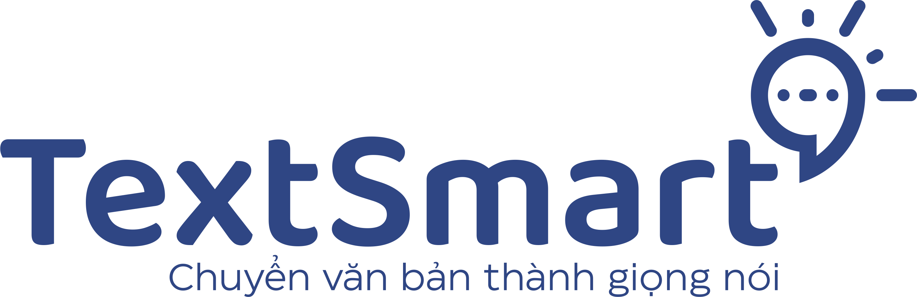Bot giao dịch tiền điện tử mạnh mẽ nhất